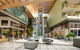 Crystalbrook Bailey - thumb 13