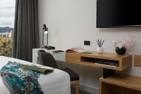 Crystalbrook Bailey - Accommodation Tasmania 23