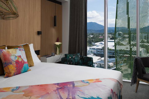 Crystalbrook Bailey - Accommodation Tasmania 29