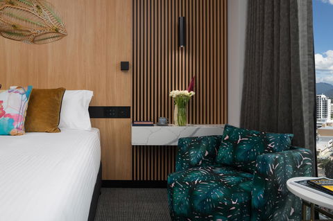 Crystalbrook Bailey - Accommodation Tasmania 22