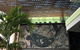 Crystalbrook Bailey - thumb 10