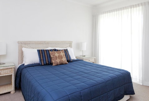 Serenity Apartments Noosa - Accommodation Tasmania 18