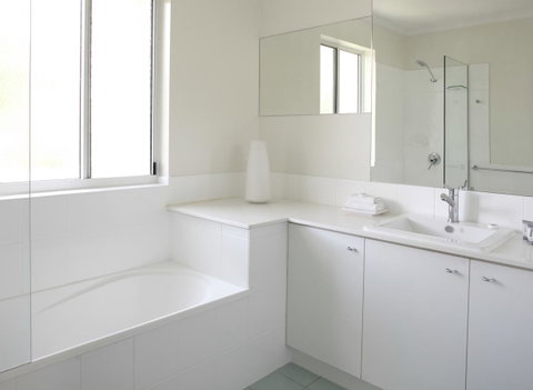Serenity Apartments Noosa - Accommodation Tasmania 42