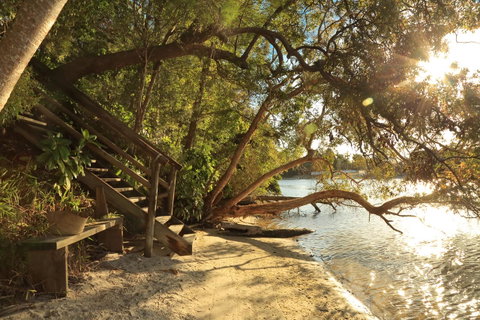 Serenity Apartments Noosa - Accommodation Tasmania 4