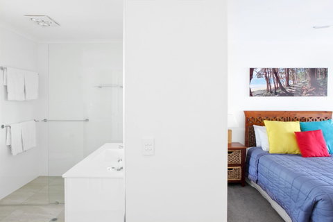 Serenity Apartments Noosa - Accommodation Tasmania 13