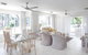 Serenity Apartments Noosa - thumb 36