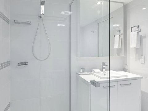Serenity Apartments Noosa - Accommodation Tasmania 27