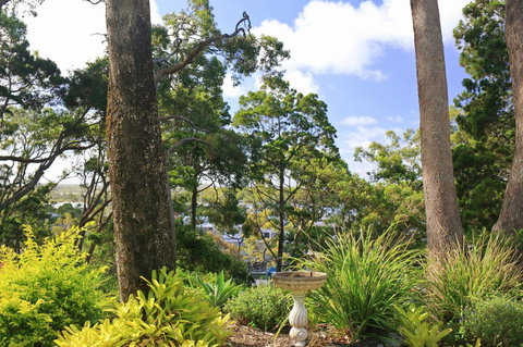 Serenity Apartments Noosa - Accommodation Tasmania 15