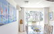 Serenity Apartments Noosa - thumb 31