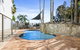 Sun Lagoon Resort - thumb 14