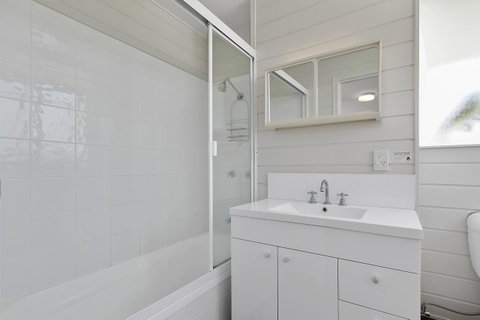 Sun Lagoon Resort - Accommodation Tasmania 32