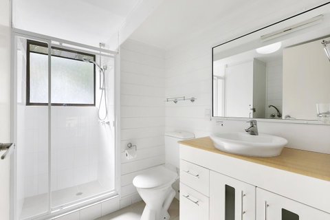 Sun Lagoon Resort - Accommodation Tasmania 27