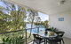 Sun Lagoon Resort - thumb 11