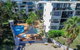 Sun Lagoon Resort - thumb 22