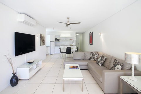 Maison Noosa - Accommodation Tasmania 20