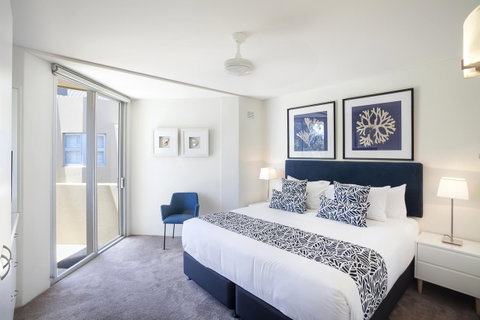 Maison Noosa - Accommodation Tasmania 25