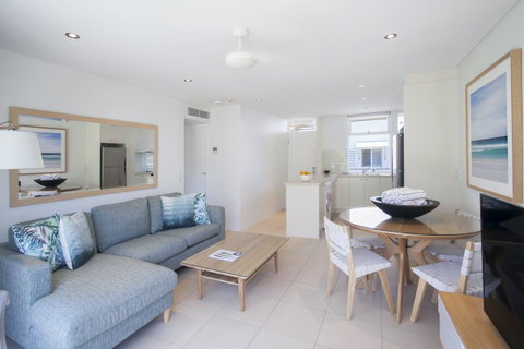 Maison Noosa - Accommodation Tasmania 13