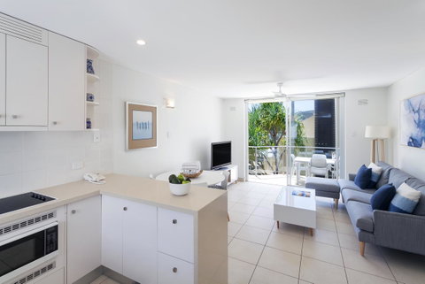 Maison Noosa - Accommodation Tasmania 29