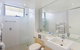 Maison Noosa - thumb 15