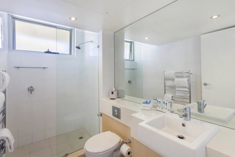 Maison Noosa - Accommodation Tasmania 15