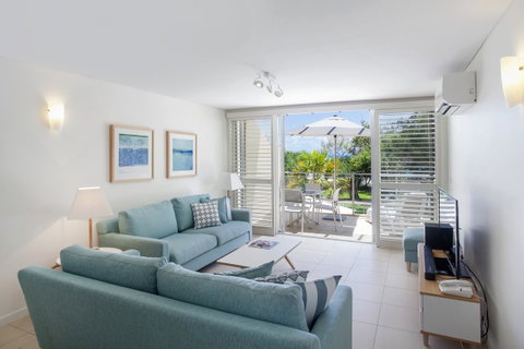 Maison Noosa - Accommodation Tasmania 3