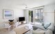 Maison Noosa - thumb 12