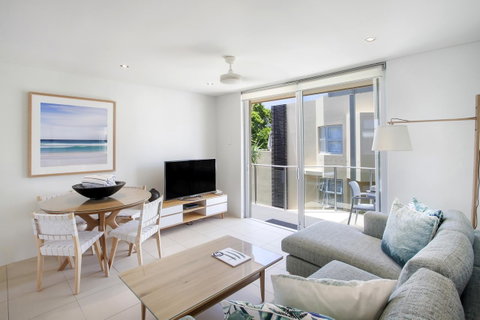 Maison Noosa - Accommodation Tasmania 12