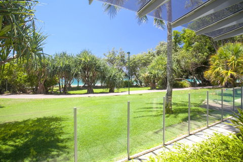 Maison Noosa - Accommodation Tasmania 32