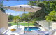 Maison Noosa - thumb 6