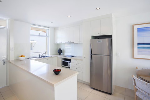 Maison Noosa - Accommodation Tasmania 14