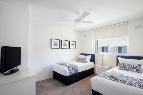 Maison Noosa - Accommodation Tasmania 24