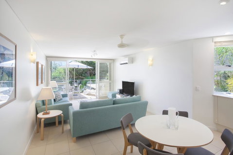 Maison Noosa - Accommodation Tasmania 7