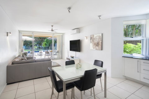 Maison Noosa - Accommodation Tasmania 21