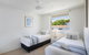 Maison Noosa - thumb 10