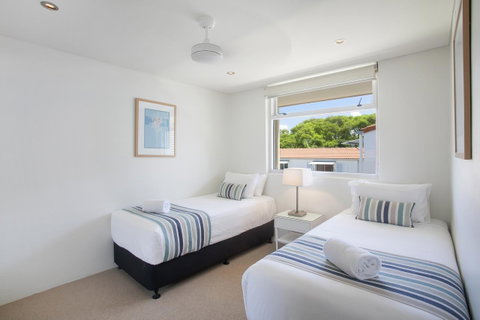 Maison Noosa - Accommodation Tasmania 10