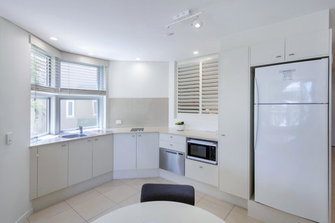 Maison Noosa - Accommodation Tasmania 8