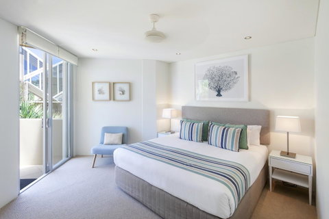 Maison Noosa - Accommodation Tasmania 11