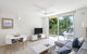 Maison Noosa - thumb 27