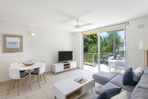 Maison Noosa - Accommodation Tasmania 27