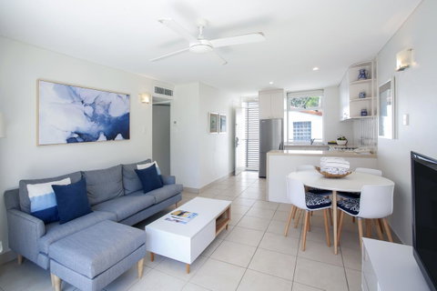 Maison Noosa - Accommodation Tasmania 26