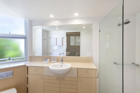 Maison Noosa - Accommodation Tasmania 5
