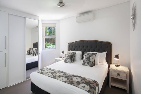 Maison Noosa - Accommodation Tasmania 22