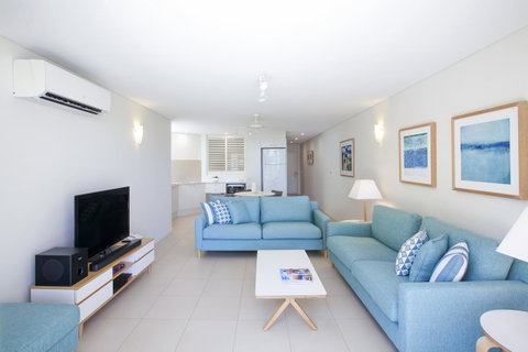 Maison Noosa - Accommodation Tasmania 2