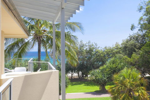 Maison Noosa - Accommodation Tasmania 23