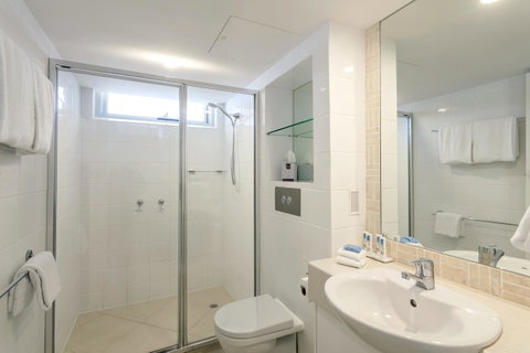 Maison Noosa - Accommodation Tasmania 30