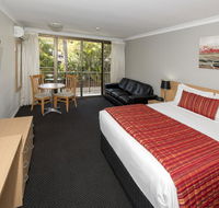 Comfort Inn Grammar View - Accommodation Tasmania