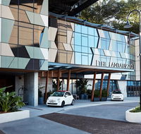 Art Series - The Fantauzzo - Accommodation Tasmania