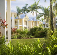 Paradise Links Resort Port Douglas - Accommodation Tasmania