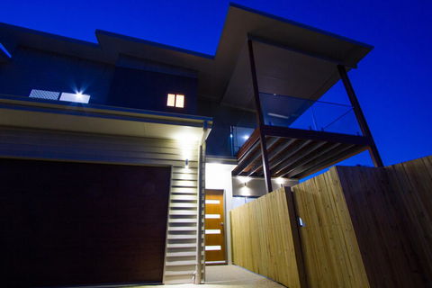 Agnes Sails - Accommodation Tasmania 10