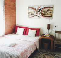 XYL Seaside Homestay - Accommodation Tasmania